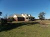 3510 GA Highway 111 S photo